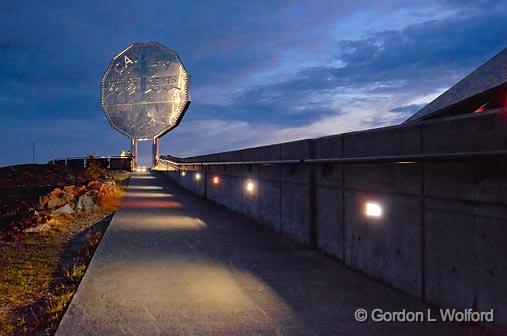 Big Nickel At Twilight_03470-1.jpg